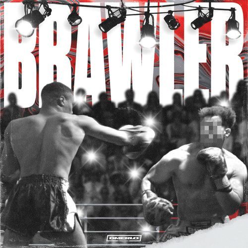 Brawler (Extended Mix)