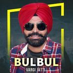Bulbul Vargi Jatti