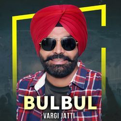 Bulbul Vargi Jatti