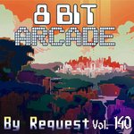 Wrecked (8-Bit Imagine Dragons Emulation) artwork