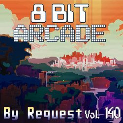 Wrecked (8-Bit Imagine Dragons Emulation) by 8-Bit Arcade