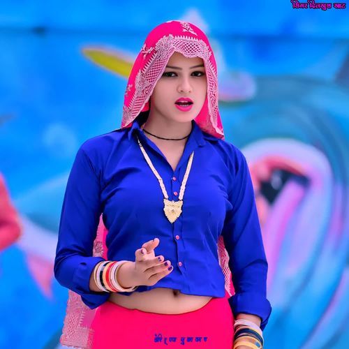 CHORI TU GHANA SU BAAT KAR CH