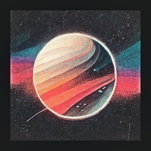 Call Me (Slowed Version) cover art