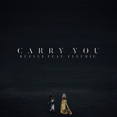 Carry You_poster_image