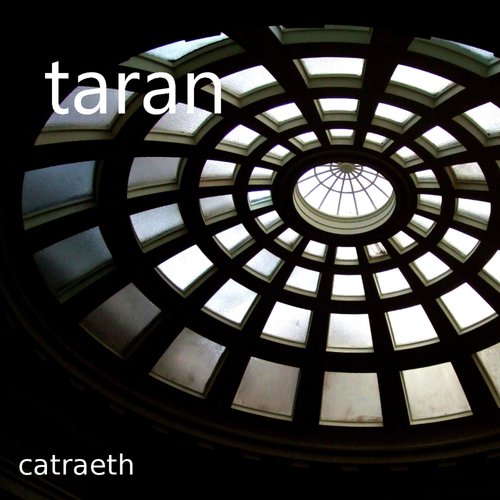 Catraeth_poster_image