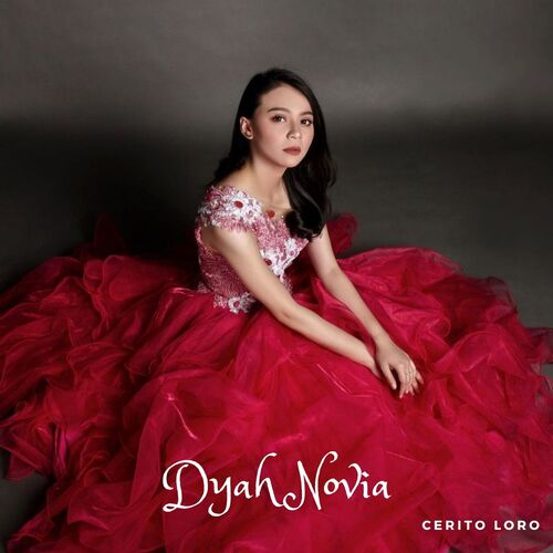 Cerito Loro cover art