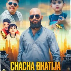 Chacha Bhatija-ClgNej5ReEk