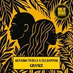 Chance (Extended)