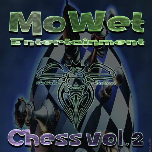 Chess vol.2