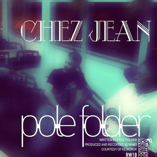 Chez Jean (Original Mix)_poster_image