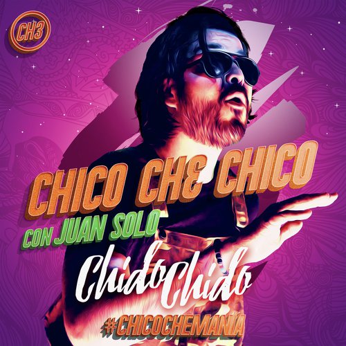 Chido Chido_poster_image