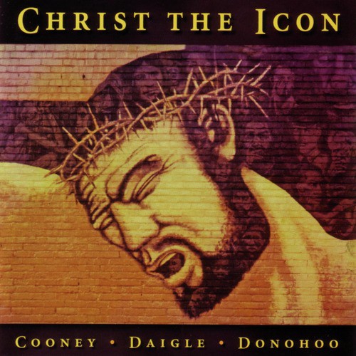 Christ The Icon Download Songs By Rory Cooney Theresa Donohoo