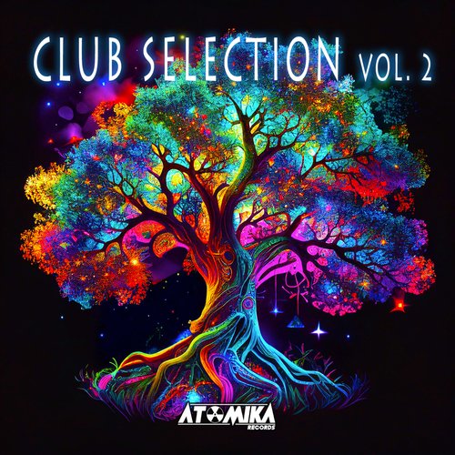 Cubana (Extended Mix)