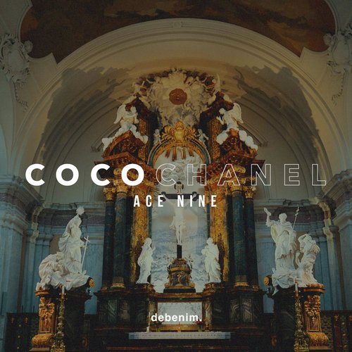 24kgolden Coco chanel Lyrics Lyricscom #73 24kgolden Coco chanel Lyrics Lyricscom