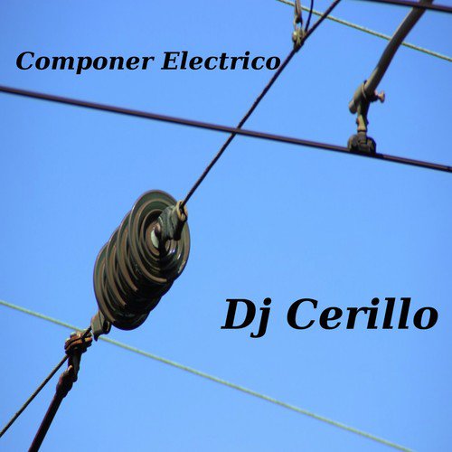 Soubol cover art