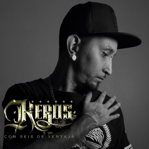 Mi Dealer (feat. DJ Zera) cover art