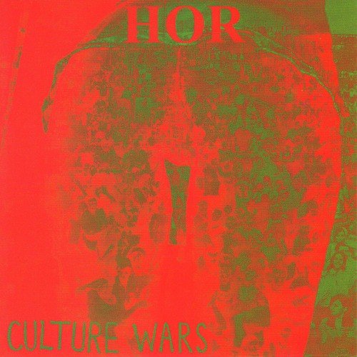 Culture Wars