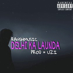 DELHI KA LAUNDA-Oj4IXBBAZQs