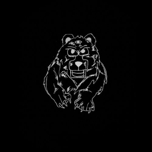 The Left Hand Path cover art