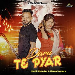 Daru Te Pyar-JgQYBxBlQGk