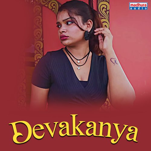 Devakanya