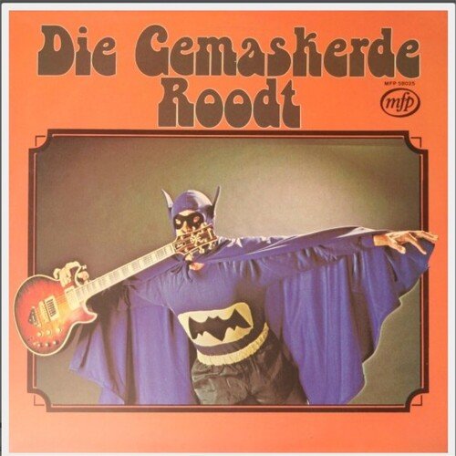 Die Gemaskerde Roodt_poster_image