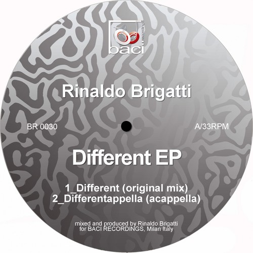 Rinaldo Brigatti