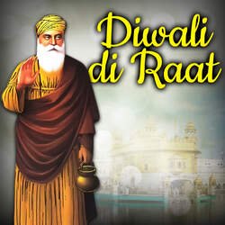 Diwali Di Raat-IS0zHE13Gng