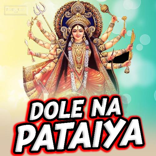 Dole Na Pataiya_poster_image