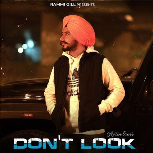 Don't Look