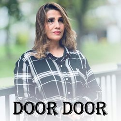 Door Door-Lwcca0daQn0