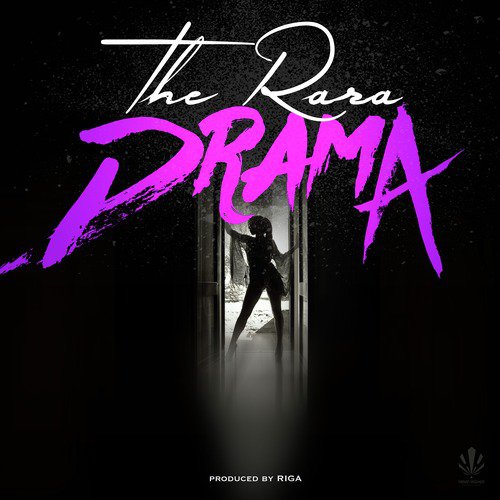 Drama_poster_image