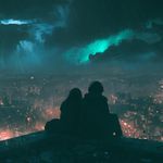 Dream Again