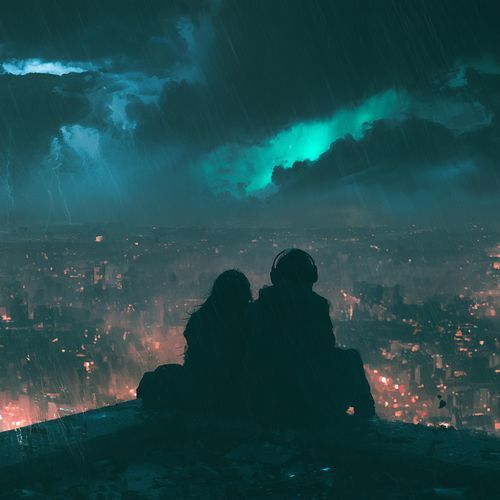 Dream Again