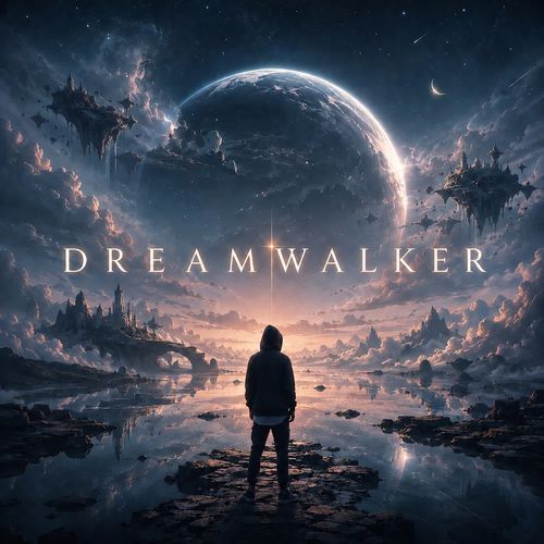 Dreamwalker