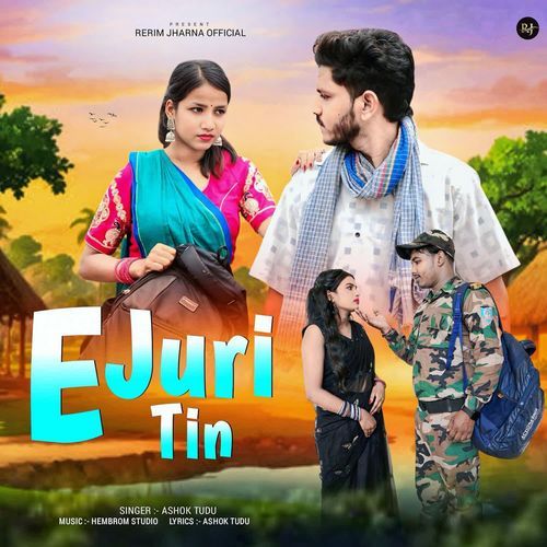 E Juri Tin