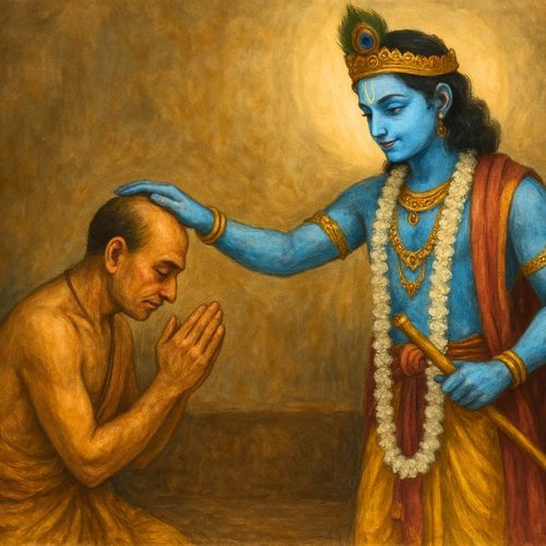 EK Din Bik Jayega Mati K Mol