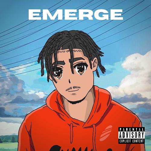 EMERGE