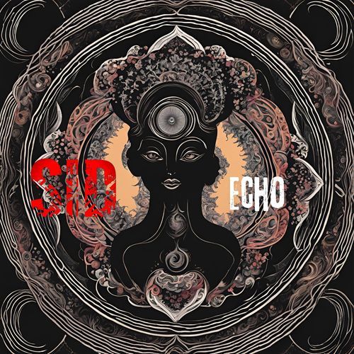 Echo