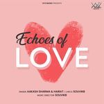 Echoes of Love