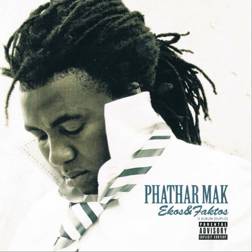 Amizade Acima de Tudo