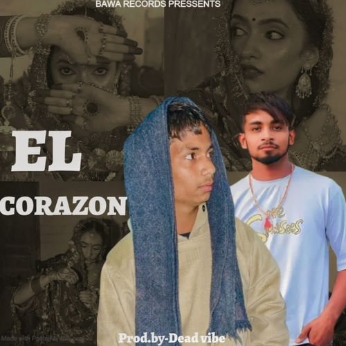El Corazon