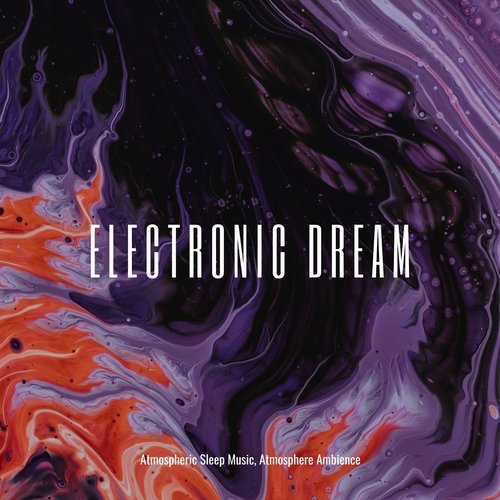 After Dark Instrumental cover art