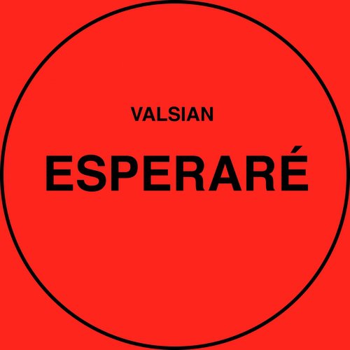 Esperaré_poster_image