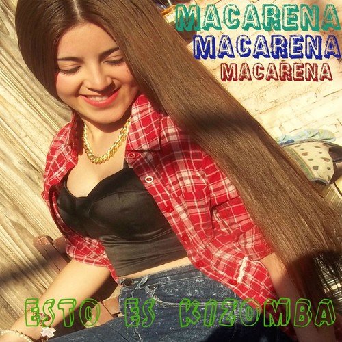 Macarena