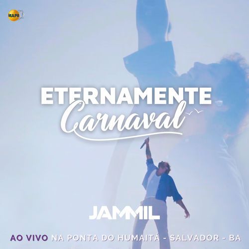 Palácios e Castelos (feat. Bruninho & Davi) [Ao vivo] (Ao vivo)