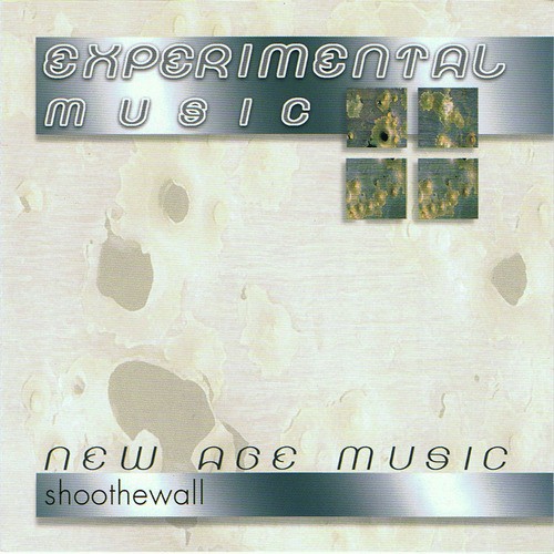 Experimental Music Shoothewall