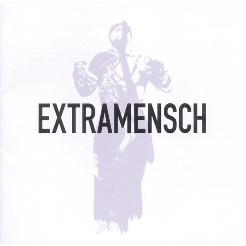 Extramensch_poster_image