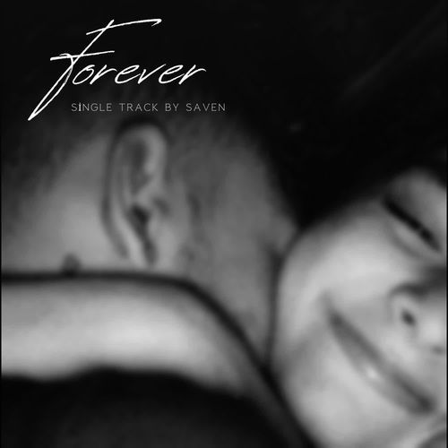 FOREVER