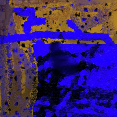 FOXX (XXOF) cover art